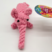 [멤버십 비밀가격][위드어스] 담다 치실토이 코끼리 [최저가]