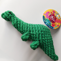 [멤버십 비밀가격][위드어스] 담다 치실토이 공룡 [최저가]