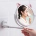 썸네일(스크롤)