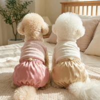 [고퀄리티]국내제작 귀여운 봄 신상 궁디빤쮸올인원