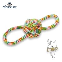 [멤버십 비밀가격][베스트무역]양손잡이공 터그 토이 [최저가]