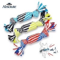 [멤버십 비밀가격][베스트무역]긴사탕 실타래 장난감 터그 토이 랜덤발송 [최저가]