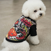 [고퀄리티]국내제작 요즘 유행하는 힙한 힙스터쿨티셔츠