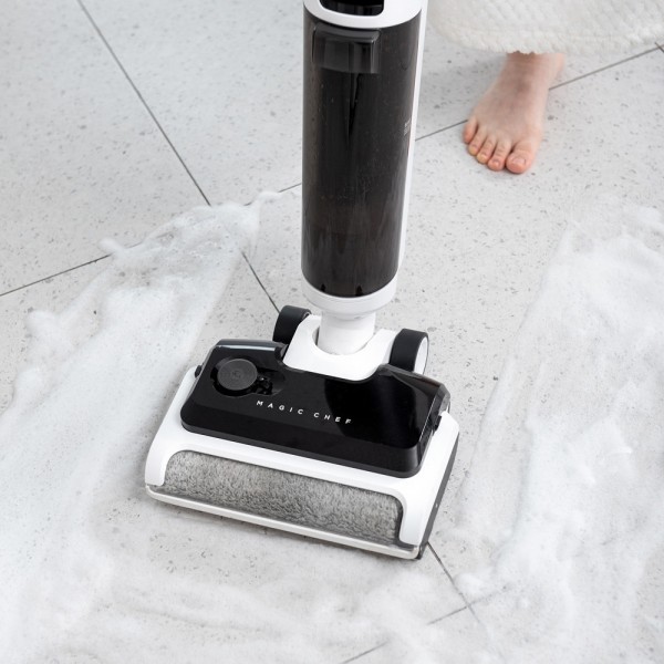 페오펫몰,개과천선 매직쉐프 아쿠아 펫 청소기 100대 한정