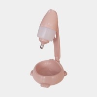 페페츠 강아지 물병식기 급수기