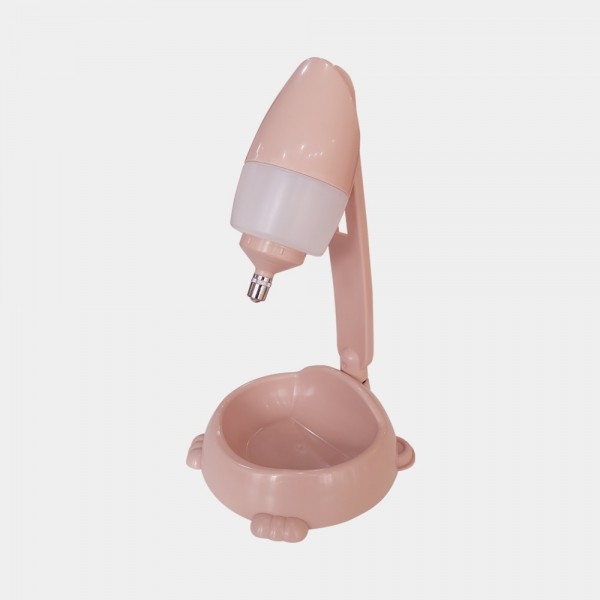 페오펫몰,페페츠 강아지 물병식기 급수기