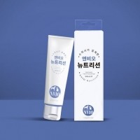엔비오 뉴트리션 멀티영양제 강아지고양이 겸용