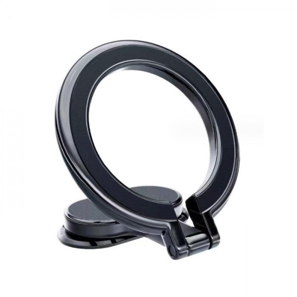 페오펫몰,[반려인혜택]어반카 차량용 스티어링 대시보드 자석 휴대폰 거치대