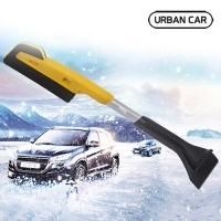 [반려인혜택]어반카 차량용 눈 성에 제거 헤라