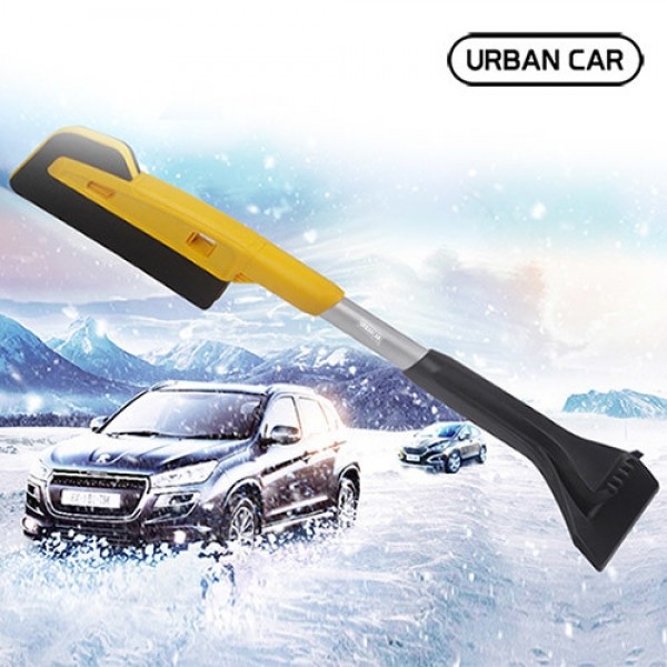 페오펫몰,어반카 차량용 눈 성에 제거 헤라