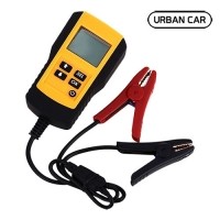 [반려인 혜택]어반카 차량용 배터리 측정기