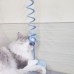 썸네일(스크롤)