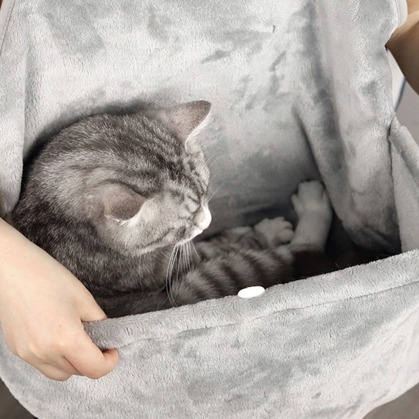 페오펫몰,크레용펫 강아지 고양이 그루밍  앞치마 캥거루 포대기 담요