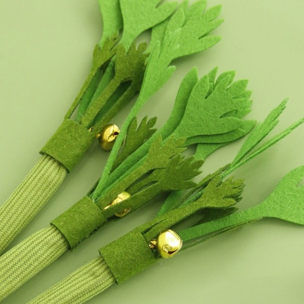 페오펫몰,크레용펫 샐러리 마따따비 스틱 이갈이 장난감