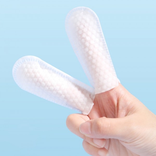 페오펫몰,크레용펫 눈,귀,입 쓱싹 핑거 티슈 60매