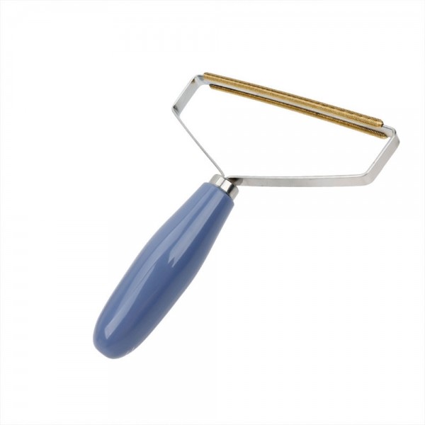 페오펫몰,크레용펫 다모아 스크래퍼 패브릭 털클리너