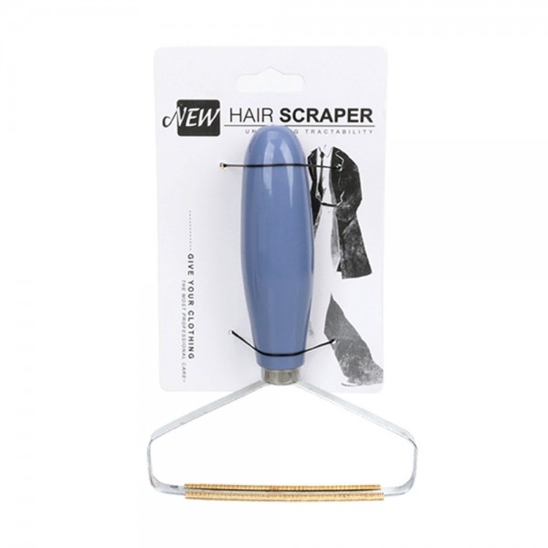 페오펫몰,크레용펫 다모아 스크래퍼 패브릭 털클리너