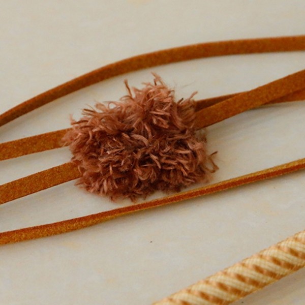 페오펫몰,크레용펫 야자수 카샤카샤 롱 막대 낚시대 장난감