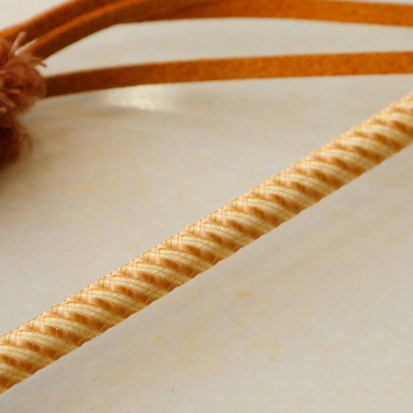 페오펫몰,크레용펫 야자수 카샤카샤 롱 막대 낚시대 장난감