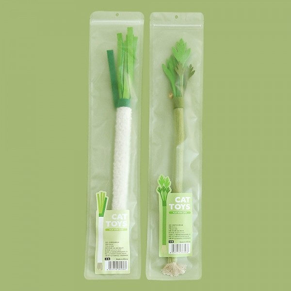 페오펫몰,크레용펫 대왕 채소 마따따비 스틱(셀러리/대파)