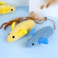 크레용펫 대왕 마따따비 쥐돌이 인형