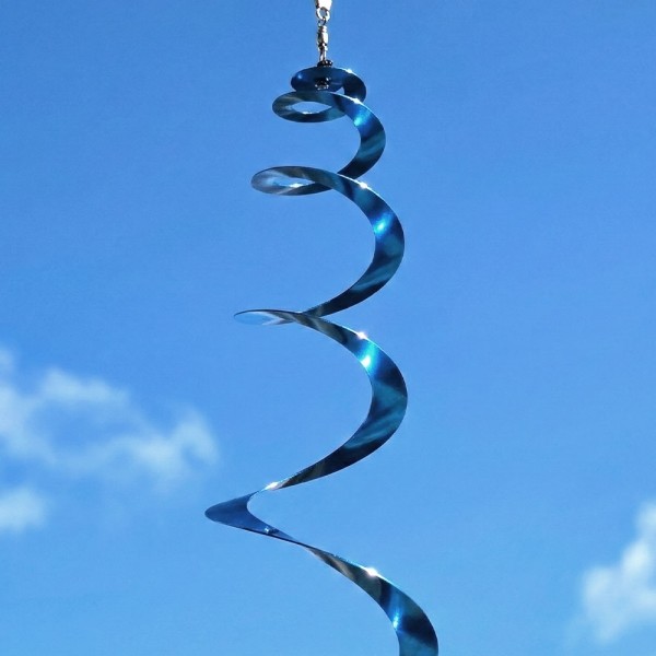 페오펫몰,크레용펫 매직 팽팽이 회전 고양이 낚시대 리필