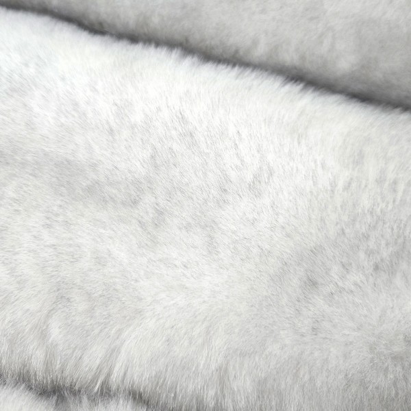 페오펫몰,[설날특가]크레용펫 클라우드 퍼 쿠션 침대(M/L)