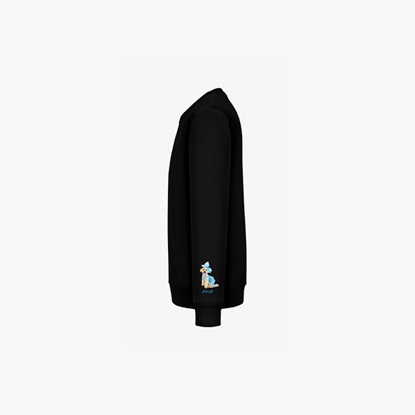 페오펫몰,반려동물 강아지 고양이 사진 그림 커스텀 주문제작 맨투맨