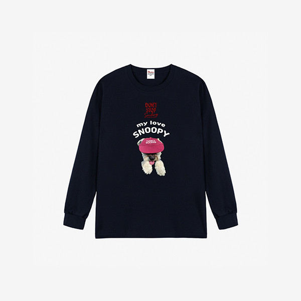 페오펫몰,[반려인혜택][엔젤드로잉] 반려동물 강아지 고양이 사진 그림 커스텀 주문제작 시보리 긴팔티