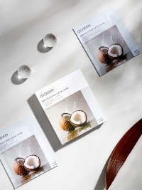 [멤버십 비밀가격][반려인혜택][셀럽스킨] 바이오셀룰로오스 마스크팩 5매입 수분 진정 보습