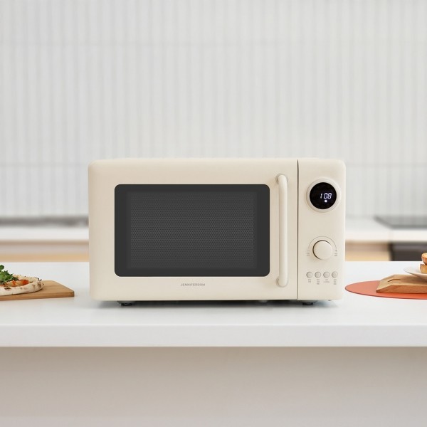 페오펫몰,[제니퍼룸] [새해특가] 전자레인지 프로 20L