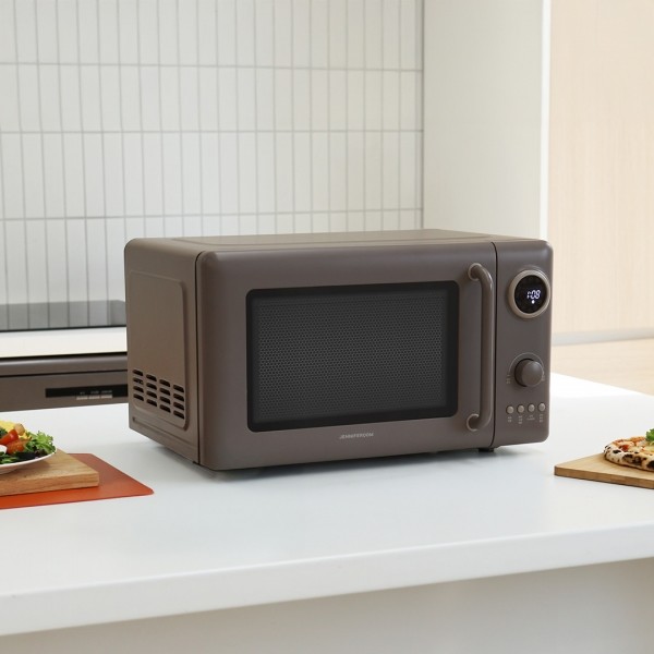 페오펫몰,[제니퍼룸] [새해특가] 전자레인지 프로 20L