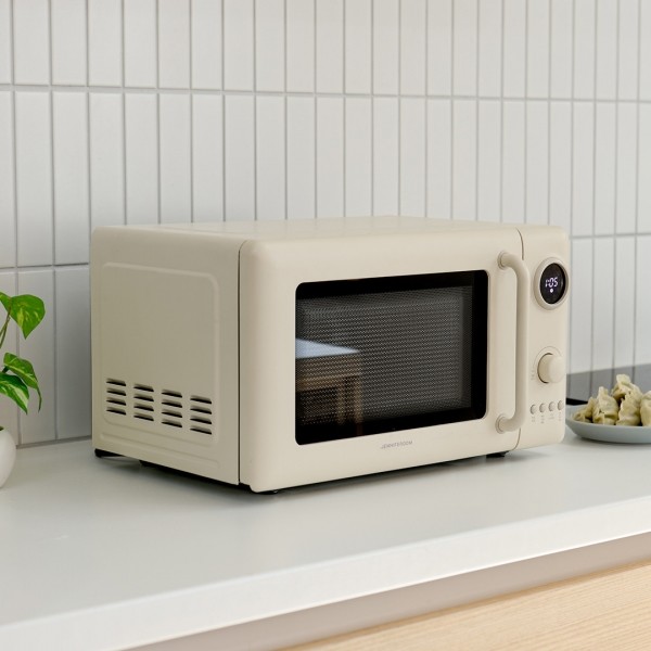 페오펫몰,[제니퍼룸] [새해특가] 전자레인지 프로 20L