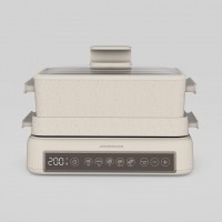 [제니퍼룸] [새해특가] 멀티그릴 프로