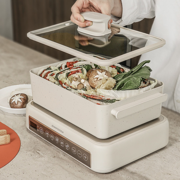 페오펫몰,[제니퍼룸] [새해특가] 멀티그릴 프로