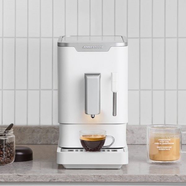 페오펫몰,[제니퍼룸] [새해특가] 전자동 커피머신 스팀 라떼 Pro