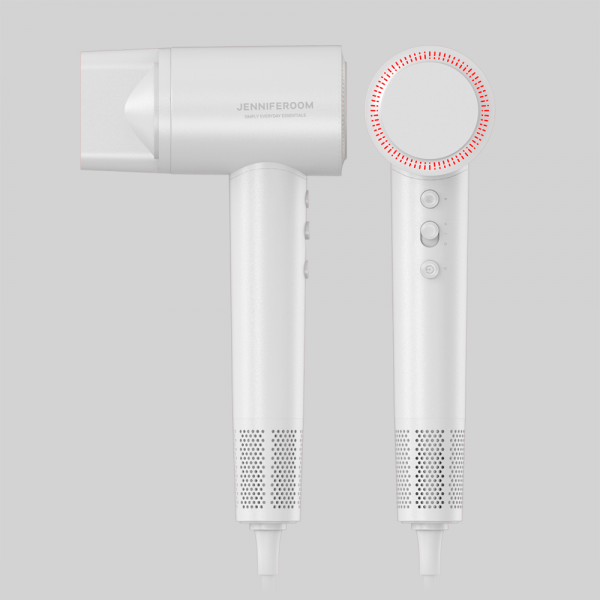 페오펫몰,[제니퍼룸] [새해특가] 에어소닉 플라즈마 BLDC 헤어 드라이기 4Color