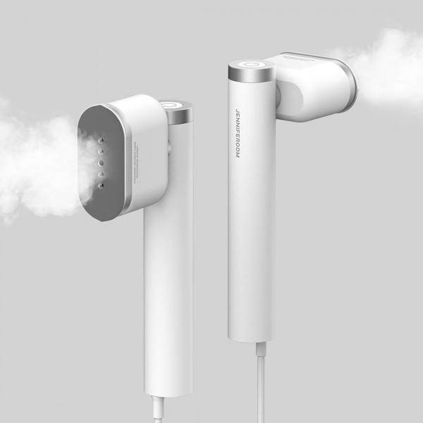 [제니퍼룸] [새해특가] 핸디 스팀다리미 플러스