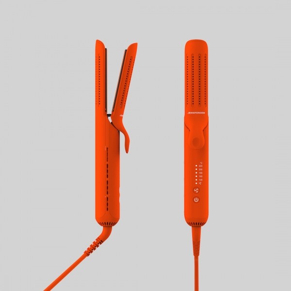 페오펫몰,[제니퍼룸] 에어 쿨링 펌 고데기 숏