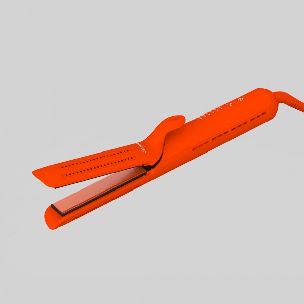 페오펫몰,[제니퍼룸] 에어 쿨링 펌 고데기 숏