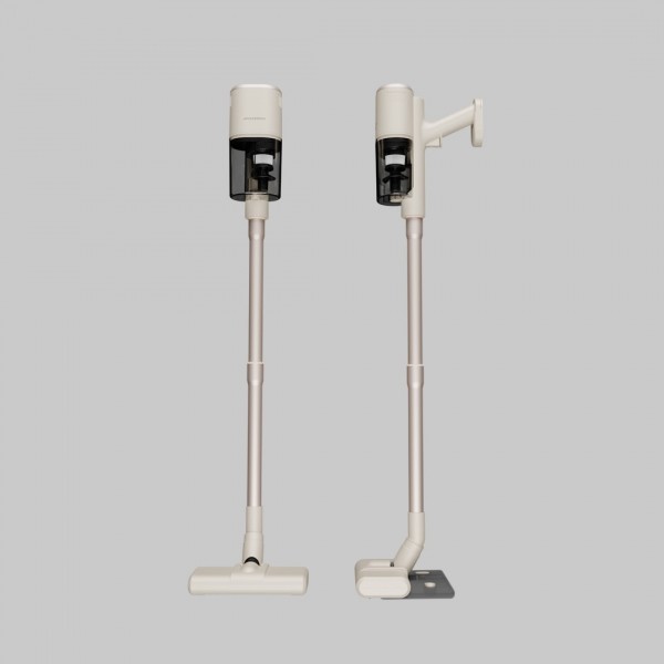 [제니퍼룸] [새해특가] 에어클린 무선청소기