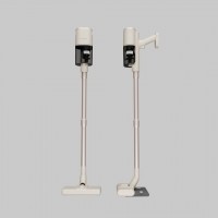 [제니퍼룸] [새해특가] 에어클린 무선청소기