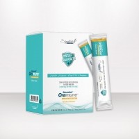 [시그니처바이]오라뮨캣 스틱 닭가슴살 영양제