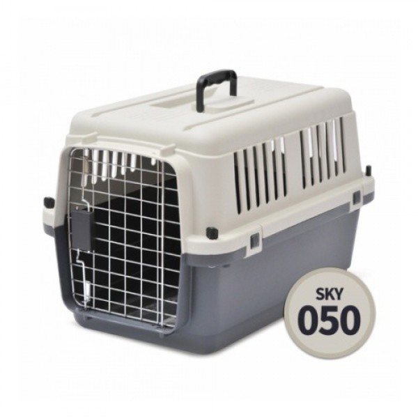 페오펫몰,[펫모드] 스카이 켄넬 에어 켄넬 [반려동물]