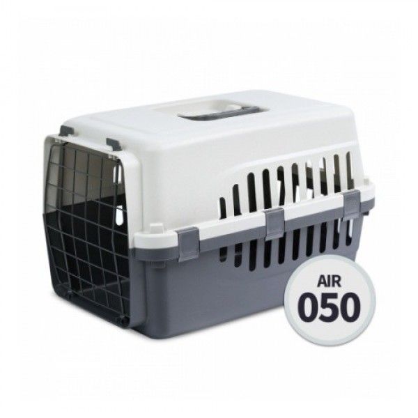 페오펫몰,[펫모드] 스카이 켄넬 에어 켄넬 [반려동물]