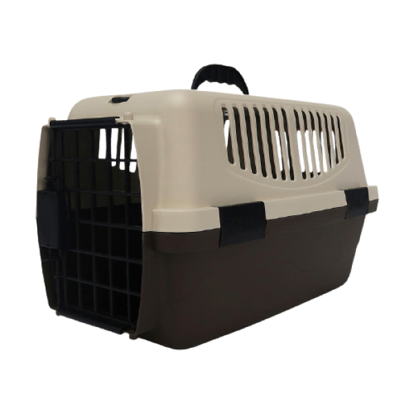 페오펫몰,[푸르미] 이동장 FC3000 FC2000 [반려동물]