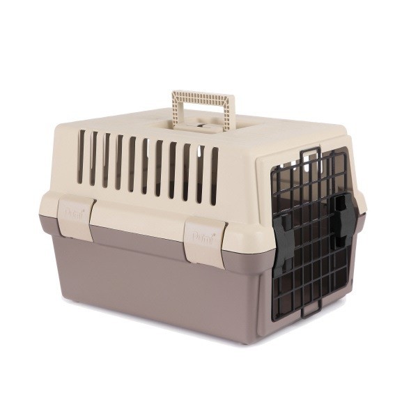 페오펫몰,[푸르미] 이동장 FC3000 FC2000 [반려동물]