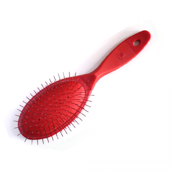 페오펫몰,[리케이] 핀브러쉬 [반려동물]