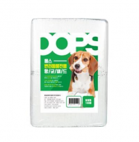 [웁스] 배변패드 [반려동물]