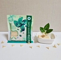 [닥터도레미] 티스가드 100g [최저가]